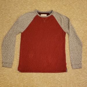 Levi's Crew neck Sweater